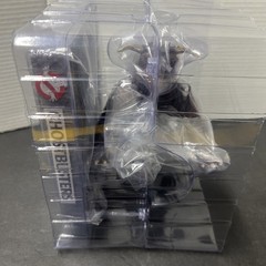 Ghostbusters Zuul Deluxe 1:8 Scale Soft Vinyl Figure Terror Dog Star Ace Toys