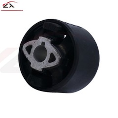 Rear Motor Bushing For 2020 2021 2022 2023 2024 Tesla Model 3/Y