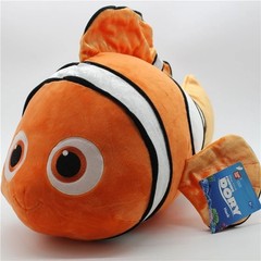 1 Piece 60cm Finding Nemo Huge Nemo