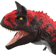 Jurassic World Legacy Collection Carnotaurus Action Figure N-A1R2S2