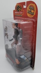 Enter the Dragon Shih Kien as Han 7.25″ Action Figure New Sealed