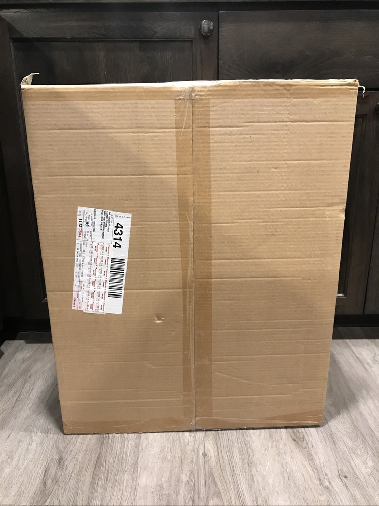 1998 Toy Island Lazer Wars Case Of 12 Figures Factory Sealed