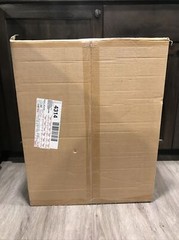 1998 Toy Island Lazer Wars Case Of 12 Figures Factory Sealed