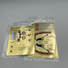 Super Minipla King Brachion Titanus Power Rangers Zyuranger BANDAI Japan Import