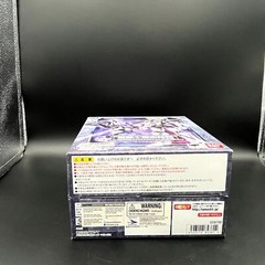 Bandai Saint Seiya Myth Cloth Orion Eden Action Figure – NEW US Seller