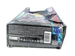 Transformers Legacy Evolution METALHAWK-NEW/OPEN BOX