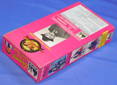 THREE STOOGES MOE LARRY CURLEY SHEMP 4-FIGURE SET 1999 SEALED FIGURES TOY CO.