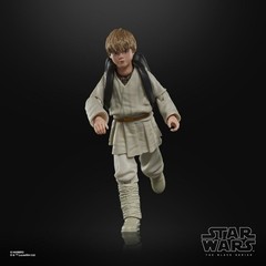 Star Wars Black Series Anakin Skywalker G0026 6″ Figure Phantom Menace