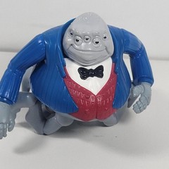 No Brand Multi Action-figures-playset