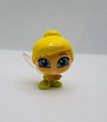 Disney Doorables Series 8 Mini Figures