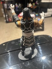 Jazwares AEW Unrivaled Series 2 Pentagon Penta