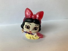 Disney Doorables LET’S PARTY Wave 1 & 2 You Pick Choose Collectible Mini Figures