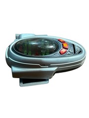 Mirai Sentai Timeranger DX Chrono Changer Time Force Morpher Power Rangers