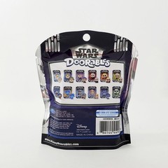 Star Wars Doorables Hyper Peek Series 1 : Lot of 120 NEW Sealed Blind Bags