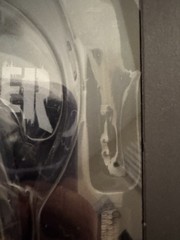 Mezco One:12 Collective The Punisher Netflix 1:12 Figure 2018 NEW SEALED