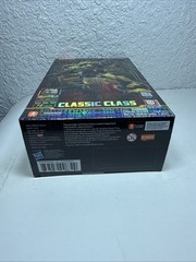 Transformers Blokees Bumblebee Figure Classic Class 02 Model Figure