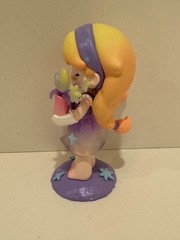 AZURA x POPMART A Dream About Stars Blind Box Florist Figure w/ box US SELLER