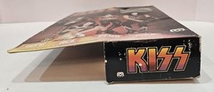 1978 Mego 12″ KISS Paul Stanley The Starchild