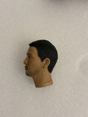 *PICK 1* 1/6 12″ Jacky Cheung Donnie Yen China Chairman Mao Asian Head Of Figure