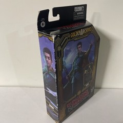 Lot Of 3 Hasbro Dungeons & Dragons Golden Archive HOLGA SIMON FORGE 6″ NEW🔥🔥