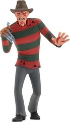 NECA Toony Terrors Action Figure – 39752