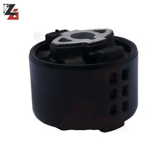 Rear Drive Left Motor Mount Bushing For 2020 2021 2022 2023 2024 Tesla Model 3/Y