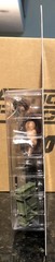 NEW 2024 Valaverse Action Force 6” – Bone Collector (Version 2) 100 (Non-Bloody)