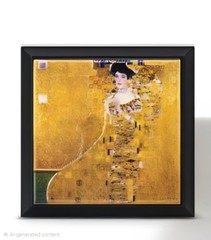 Zuru 5 Surprise Mini Brands Create Masterpieces ~~YOU PICK~~