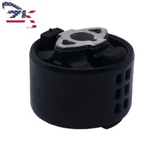 Rear Motor Bushing For 2020-2024 Tesla Model 3/Y
