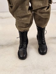 DID 1/6 Scale Ernesto Che Guevara Revolutionar X2025