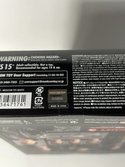 NEW MAFEX No.176 T-800 (The Terminator Ver.) Action Figure US seller