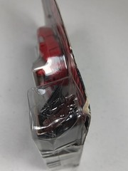 Transformers Generations Titans Return Loudmouth New- Packaging Has Some Wear