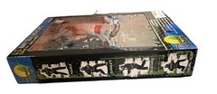THE ULTIMATE SOLDIER UNITED STATES NAVY SEAL NIGHT OPS 12″ FIGURE New