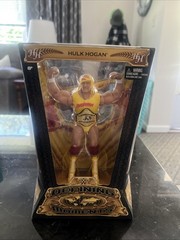 wwe defining moments hulk hogan