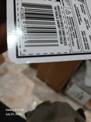 Heels And Faces Public Enemy Action Figure Zombie Sailor Toys New Sealed!!