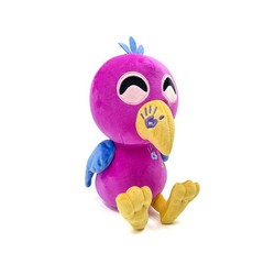Ocean Animal Plush Toy Soft Stuffed Doll Car Decor Gift Kids Birthday Christmas