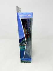 2 McFarlane Toys Avatar the Way of Water Skimwing 14″ & Tonowari Action Figures
