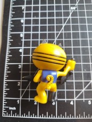 TIGRY with Elf Swords Mini Figure Piggy Roblox