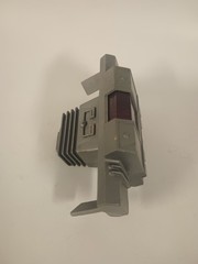 Vintage Parker Brothers, 1979 ROM The Space Knight PART Accessory