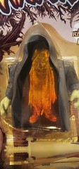 1986 Vamp-Pa Vintage Supernaturals Tonka Figure NEW SEALED