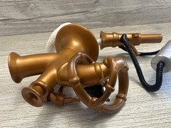Dr. Seuss How The Grinch Stole Christmas Whobilation Grinch And Others *Details*