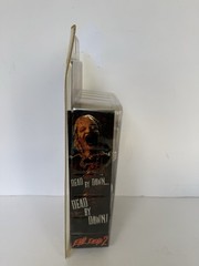 Evil Dead 2 – 25th Anniversary Henrietta Deluxe Action Figure New Sealed NECA