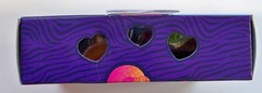 SCOOTALOO Wild Rainbow Target Exclusive My Little Pony NEW 2014 Friendship