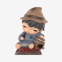 POP MART Hirono × Le Petit Prince Series Confirmed Figure – The Tippler