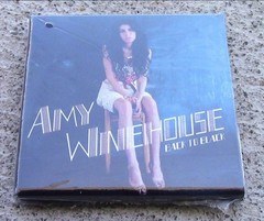 ⭐️ BRAND NEW ⭐️ MGA Miniverse Vinyl ♫ REAL MUSIC ♫ Combined Shipping ⭐️ YOU PICK