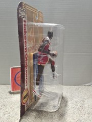 2009 McFarlane NBA Houston Rockets Hakeem Olajuwon #34 NBA Legends Series
