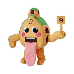 New Steal A Brainrot Game Funny No. 9 No. 67 Let Me Know What One You Want.