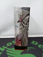 Thundercats Classics Mumm-Ra Ever-Living Adult Collector Figure Mattel 2016 MIB