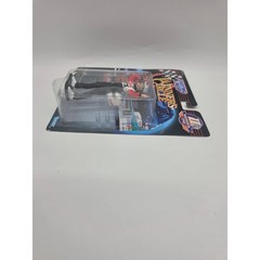 John Force 1998 Winner’s Circle Series II Starting Lineup Kenner Action Figure