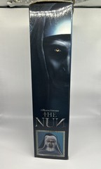 The Conjuring Universe The Nun 8″ Neca Action Figure
